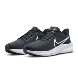 Nike Air Zoom Pegasus 39 W DH4072-001 black 1