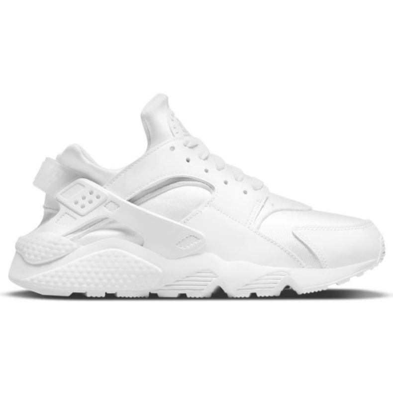 Nike Air Huarache W DH4439-102 white 1