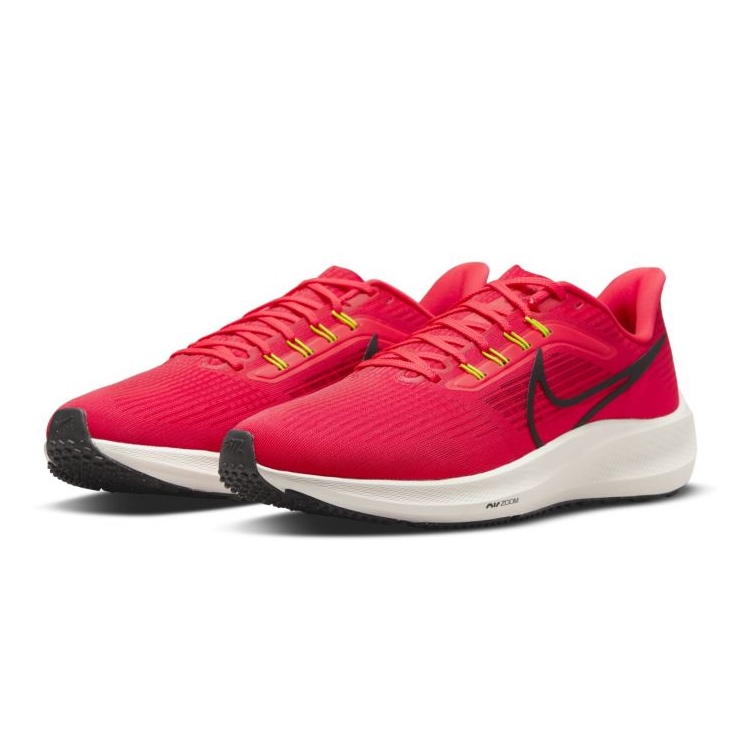 Nike Air Zoom Pegasus 39 M DH4071-600 red 1