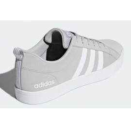 Adidas ADIDA Vs Pace M DB0143 shoes grey 1