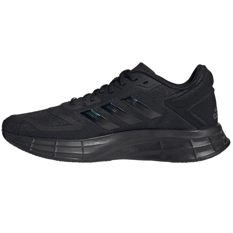 Adidas duramo 11 new arrivals