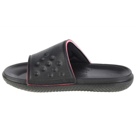 Nike Jordan Play Slide M DC9835-060 black 1