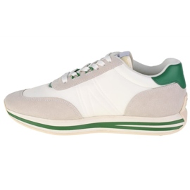 Lacoste L-Spin M 743SMA0065082 white 1