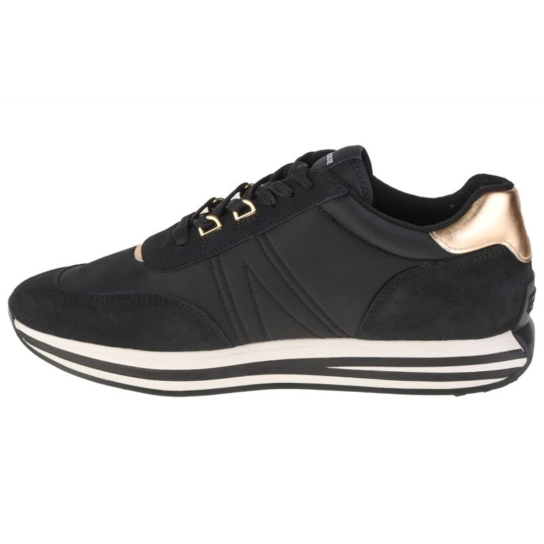 Lacoste L-Spin M 743SMA00941V7 black 1 Lacoste L-Spin M 743SMA00941V7 black 1