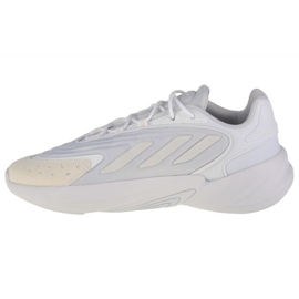 Adidas Rzela H04251 shoes white 1