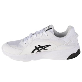 Asics Gel-Miqrum M 1021A339-102 white 1 Asics Gel-Miqrum M 1021A339-102 white 1