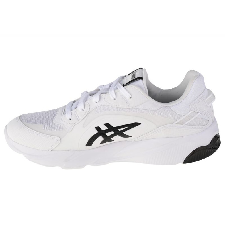 Asics Gel-Miqrum M 1021A339-102 white 1 Asics Gel-Miqrum M 1021A339-102 white 1