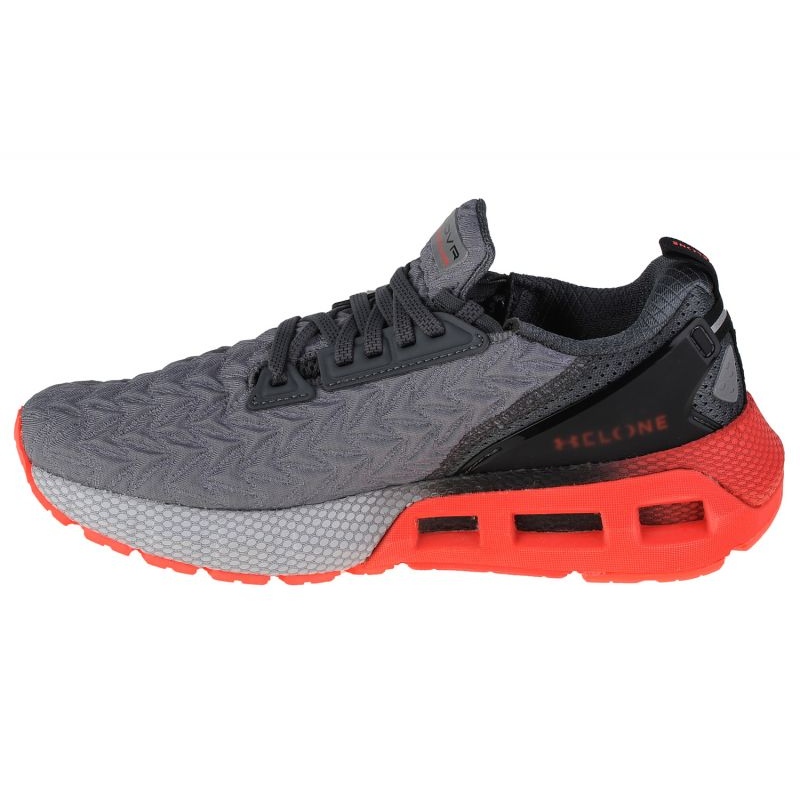 Zapatos under armour usados 04 hot sale