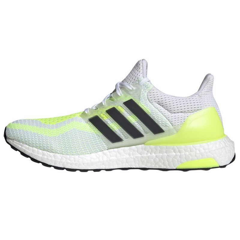 adidas gazelle silver green womens Adidas Consortium EG1728 Wood Wood X adidas Ultraboost 2019 Mens Running  Shoe