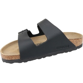 Birkenstock Arizona 51791 black 1 Birkenstock Arizona 51791 black 1