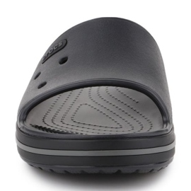 Crocs Crocband Iii Slide 205733-02S black 2