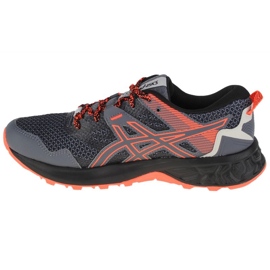 Asics Gel-Sonoma 5 W 1012A568-020 grey 1 Asics Gel-Sonoma 5 W 1012A568-020 grey 1