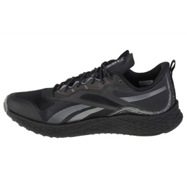 Reebok Floatride Energy 3 Adventure M G58173 running shoes black 1