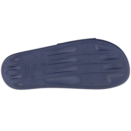 Big Star Slipper M DD174688 navy blue 3
