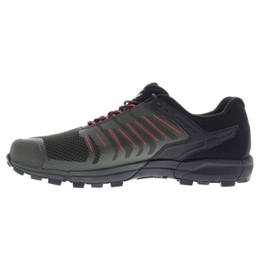 Shoes Inov-8 Roclite G 315 Gtx M 000804-OLBKRD-M-01 black 1