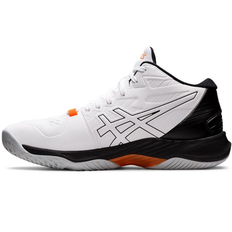 Asics 2025 volley 2020