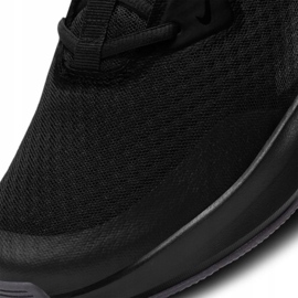 Nike Mc Trainer M CU3580-003 training shoe black 2