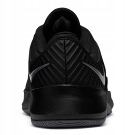 Nike Mc Trainer M CU3580-003 training shoe black 3