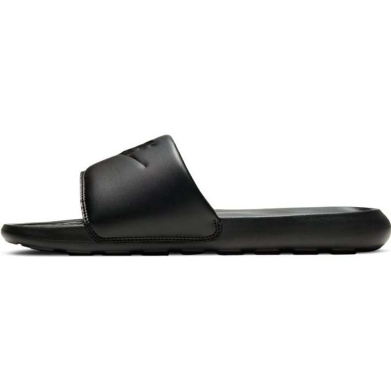 Nike Victori One flip-flops CN9675 003 black 1