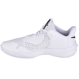 Nike Zoom Hyperspeed Court CI2964-100 shoes white 1