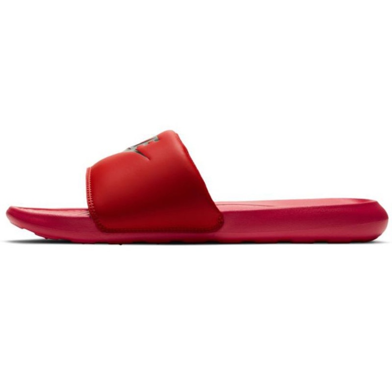 Nike Victori One M CN9675 600 Slide red 2