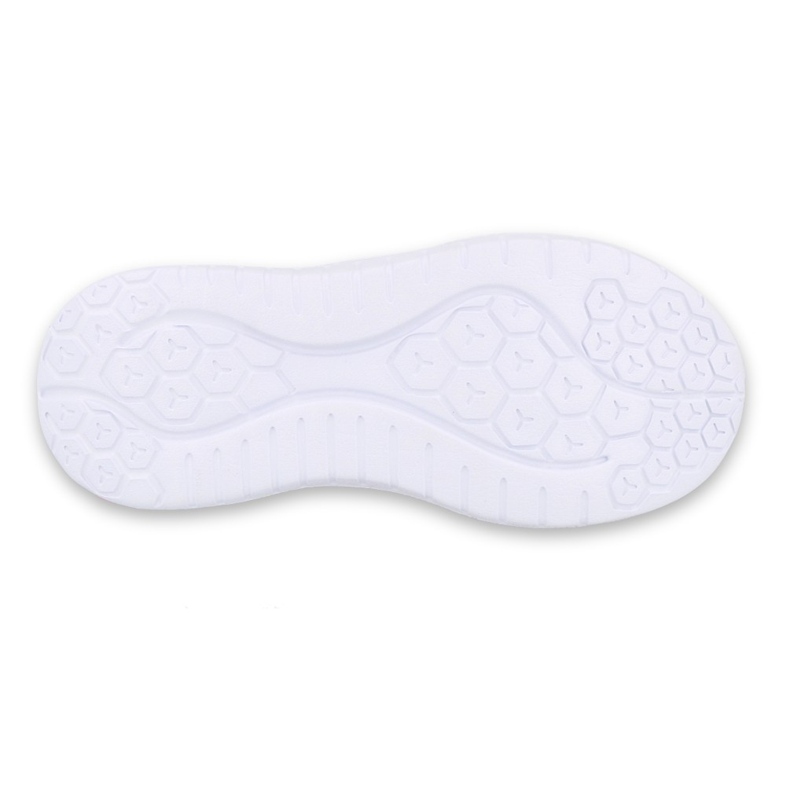 Befado children's shoes 516X078 pink 4