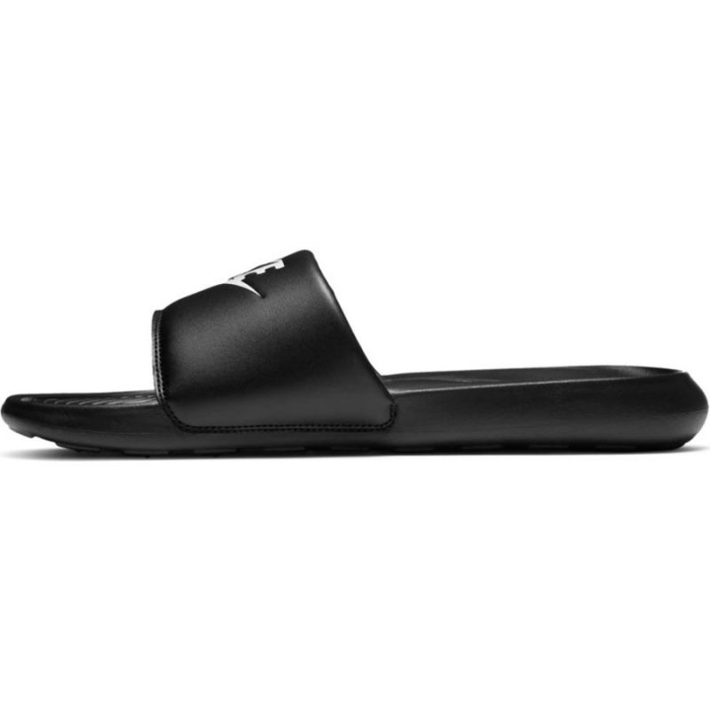 Nike Victori One Men's Flip-Flops CN9675 002 black 2