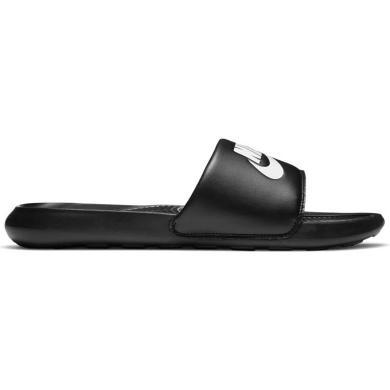 Nike Victori One Men's Flip-Flops CN9675 002 black 3