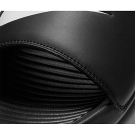 Nike Victori One Men's Flip-Flops CN9675 002 black 4