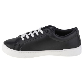 Levis Levi's Malibu 2.0 shoes 234198-661-59 black 1
