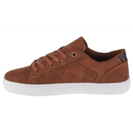 Levis Levi's Courtright M 232805-794-28 shoes brown 1