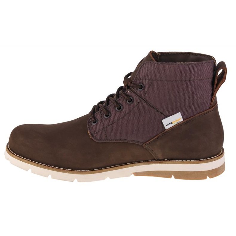 Levis Levi's Jax shoes 225129-666-29 brown 1 Levis Levi's Jax shoes 225129-666-29 brown 1