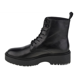 Levis Levi's Bria shoes 233648-710-559 black 1