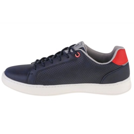Big Star Shoes KK174058 blue 1
