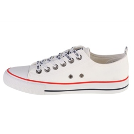 Big Star Shoes KK274095 white 1