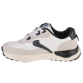 Big Star Shoes W KK274098 white 1