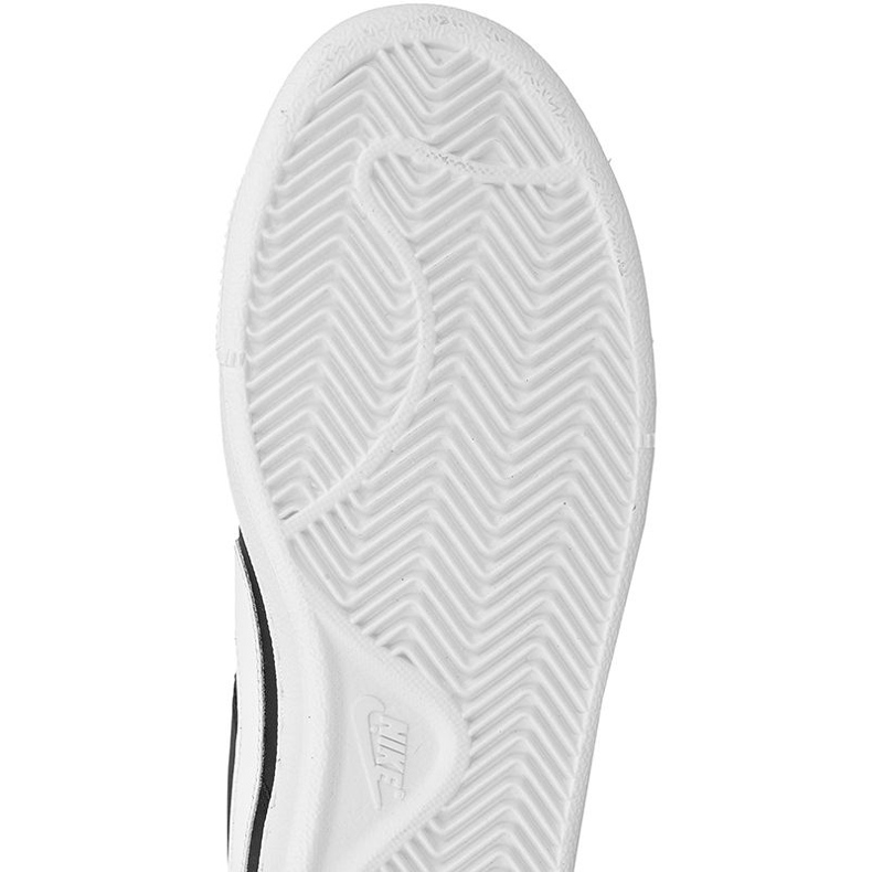 Nike Sportswear Court Royale shoes 749747-010 black 1 Nike Sportswear Court Royale shoes 749747-010 black 1