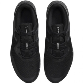 Nike Mc Trainer M CU3580 031 shoe black 1