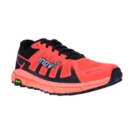 Inov-8 Terraultra G 270 W 000954-COBK-S-01 running shoes black pink 1