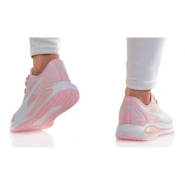 Puma Twitch Runner Mutant Jr 38625 101 pink 1