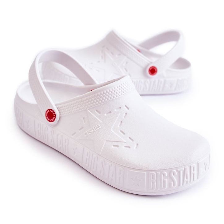 Men's lightweight big star ii175003 white 1 Men's lightweight big star ii175003 white 1