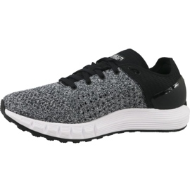 Under Armour Running shoes Under Armor Hovr Sonic Nc W 3020977-007 grey 1 Under Armour Running shoes Under Armor Hovr Sonic Nc W 3020977-007 grey 1