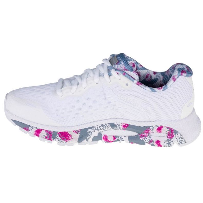 Under Armour Under Armor W Hovr Infinite 3 Hs W 3024 002-100 white 1