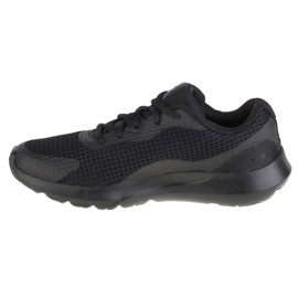 Under Armour Under Armor Surge 3 W 3024894-002 running shoes black 1