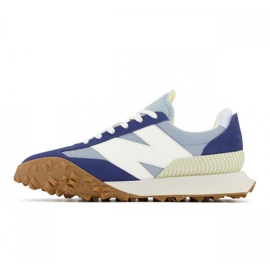 New Balance UXC72SA shoes blue 1 New Balance UXC72SA shoes blue 1