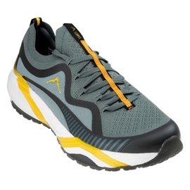 Elbrus Elmisti Gr 92800346798 shoes grey 1