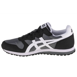 Asics Oc Runner M 1201A388-021 shoes grey 1