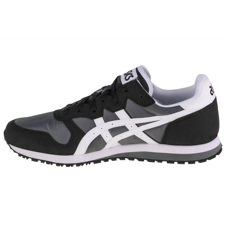 Asics Oc Runner M 1201A388-021 shoes grey 1