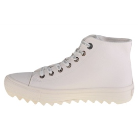 Big Star Shoes GG274108 white 1