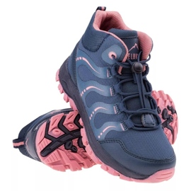 Elbrus Erifis Mid Jr 92800377 049 blue 1